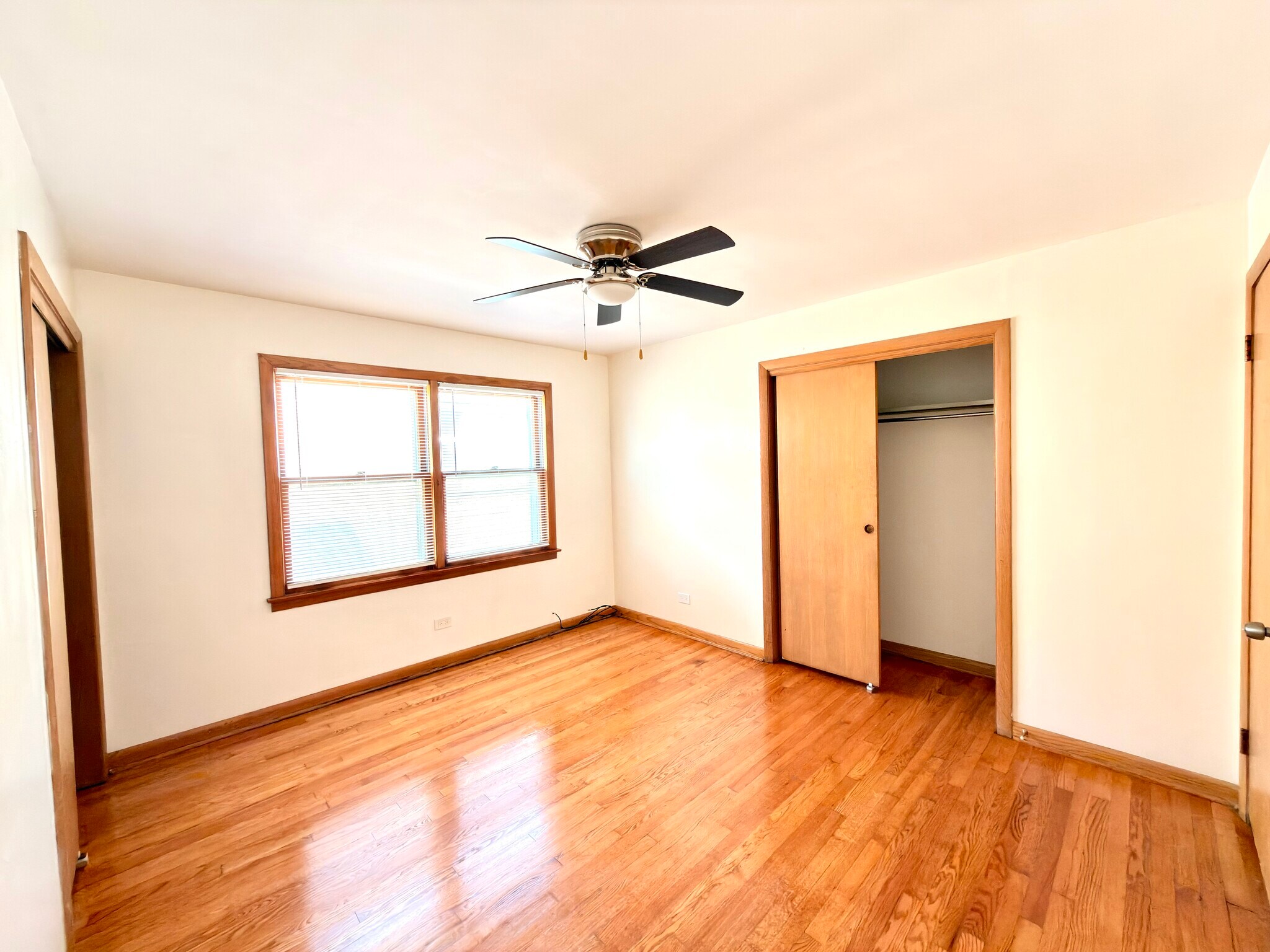 Building Photo - 7056 S Campbell Ave