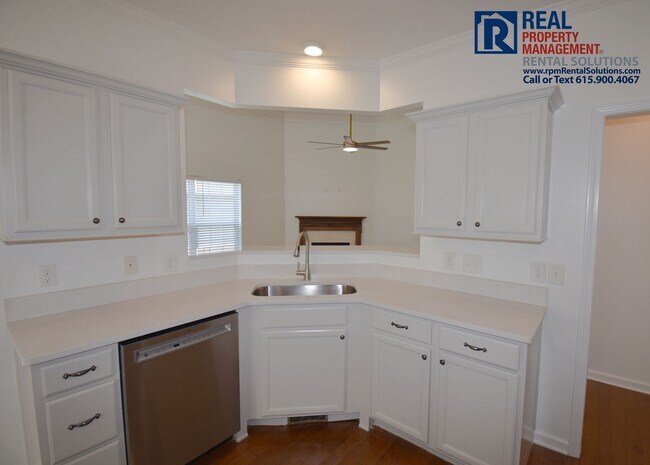 Building Photo - 7008 Nickalus Way