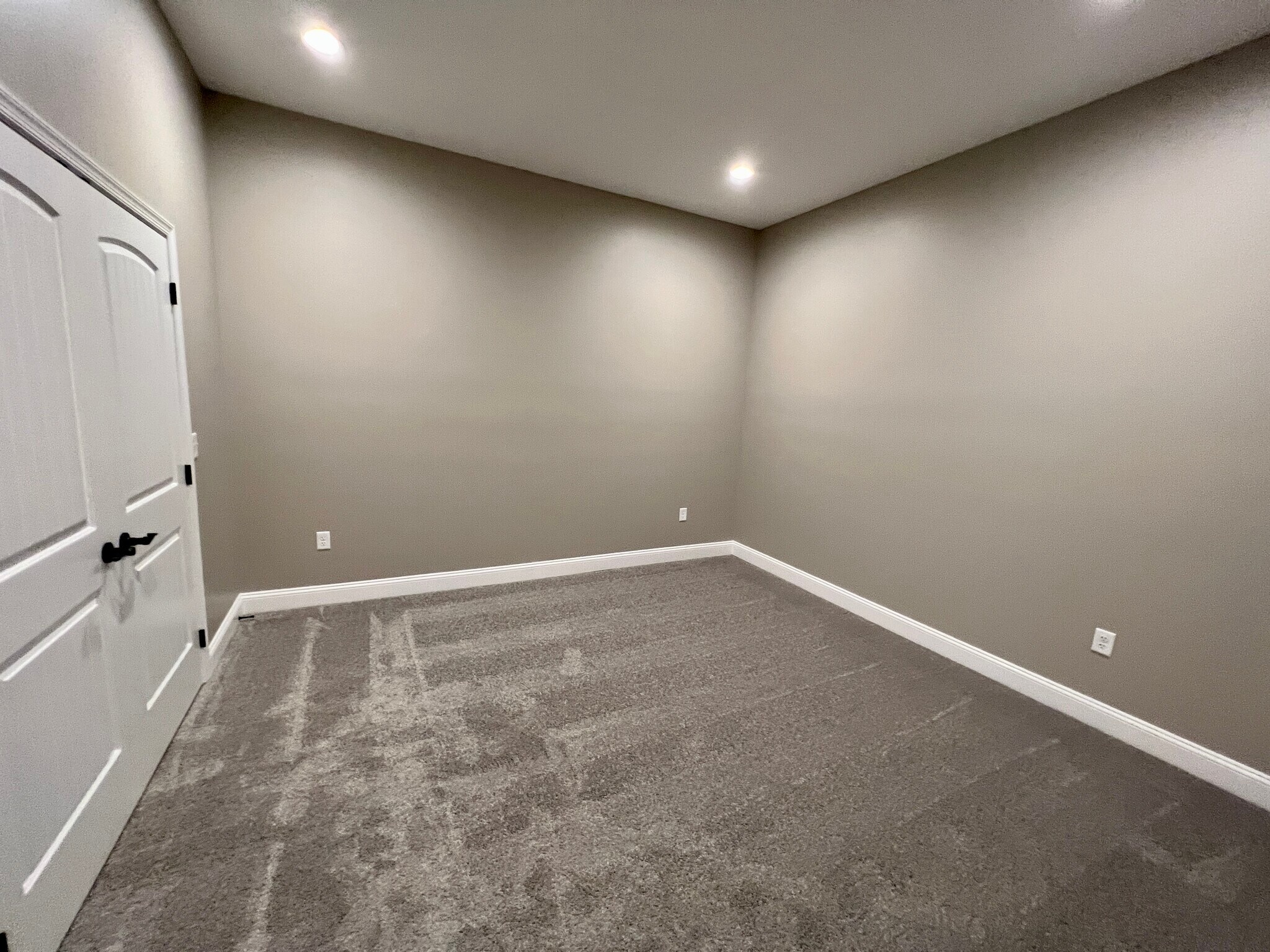 Building Photo - 409 Lackawanna Ave