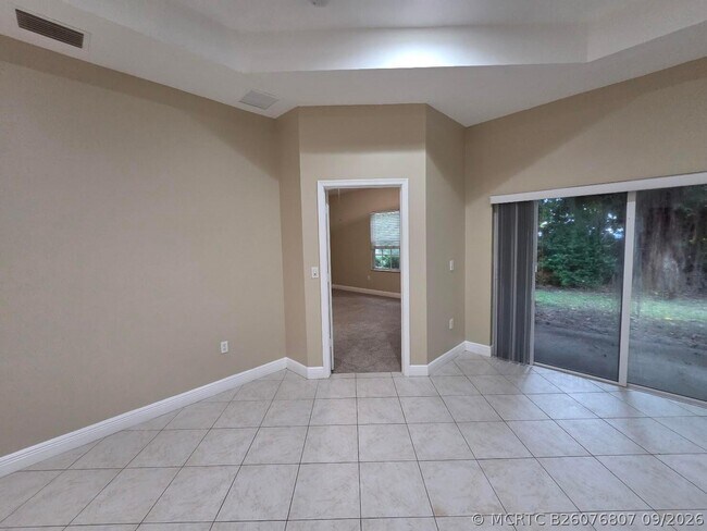 Building Photo - 4409 Coquina Winds Way