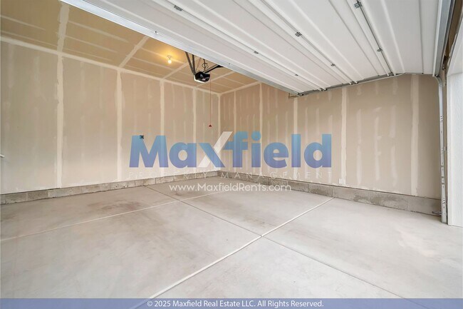 Building Photo - 8180 S 8180 W