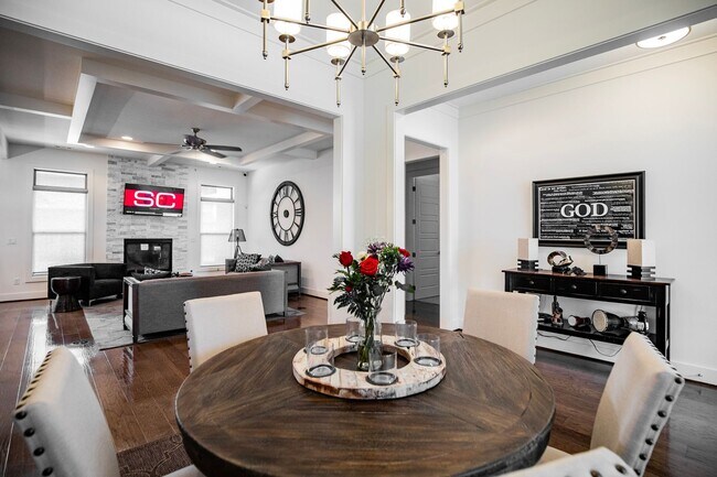Building Photo - 8707 W Flycatcher Pl