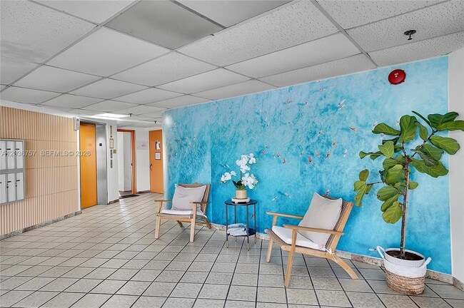 Building Photo - 7150 Indian Creek Dr