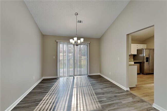 Building Photo - 2997 Chessie Ct NW