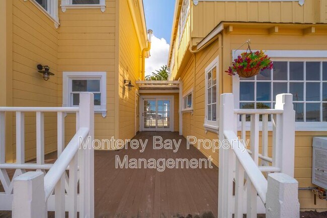 Building Photo - 225 Central Ave