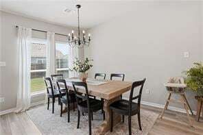 Building Photo - 6306 Southern Cross Dr
