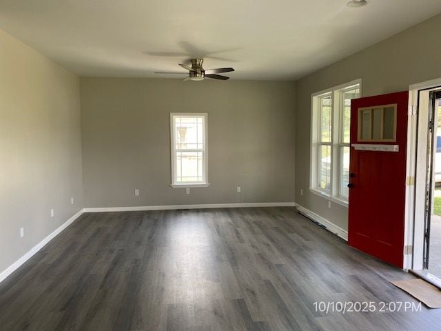 Building Photo - 2268 Lusk Loop Rd