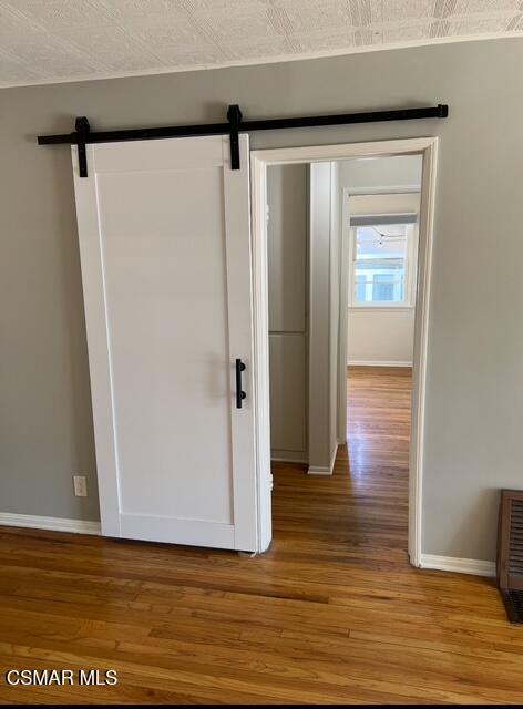 Building Photo - 21923 San Miguel St