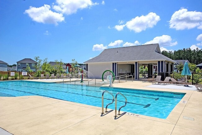 Building Photo - 316 Beachgrass Ln