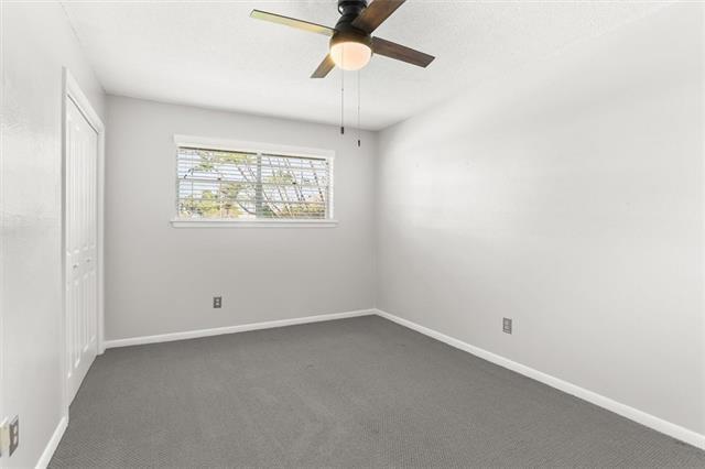 Building Photo - 1001 Minnesota Ave