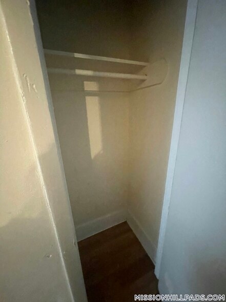 Building Photo - 54 Blue Hill Ave