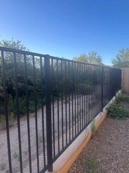 Building Photo - 13914 N Flaxleaf Pl