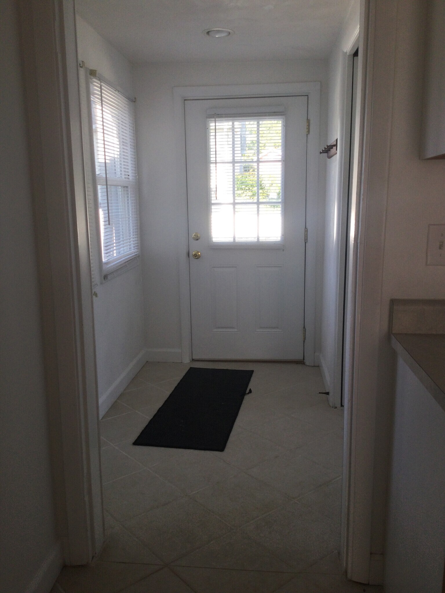 Building Photo - 5305 Pierce Ln