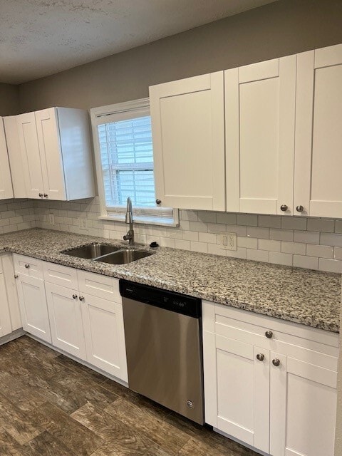 Building Photo - 1008 Frances Dr