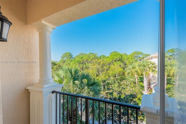 Building Photo - 12631 SE Old Cypress Dr