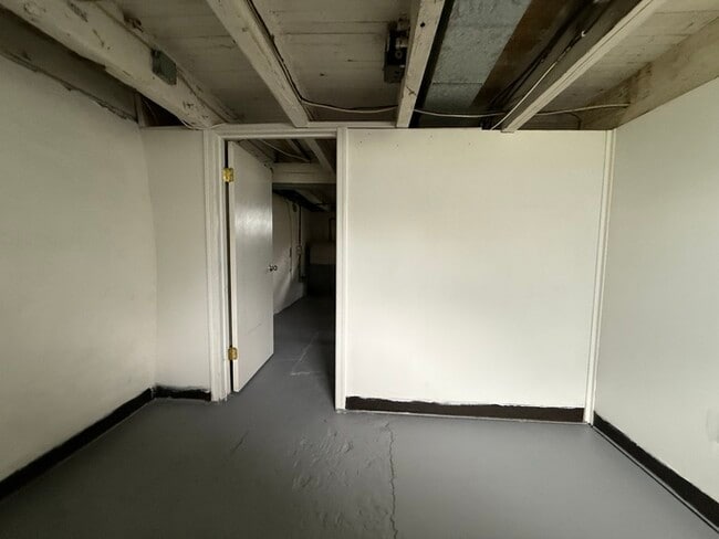 Building Photo - 1101 Marne Hwy