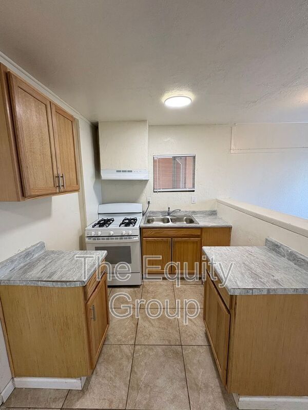 Building Photo - 38745 1/2 Campbell Dr