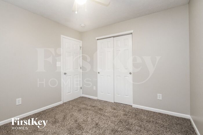 Building Photo - 1173 Harvest Ridge Cir