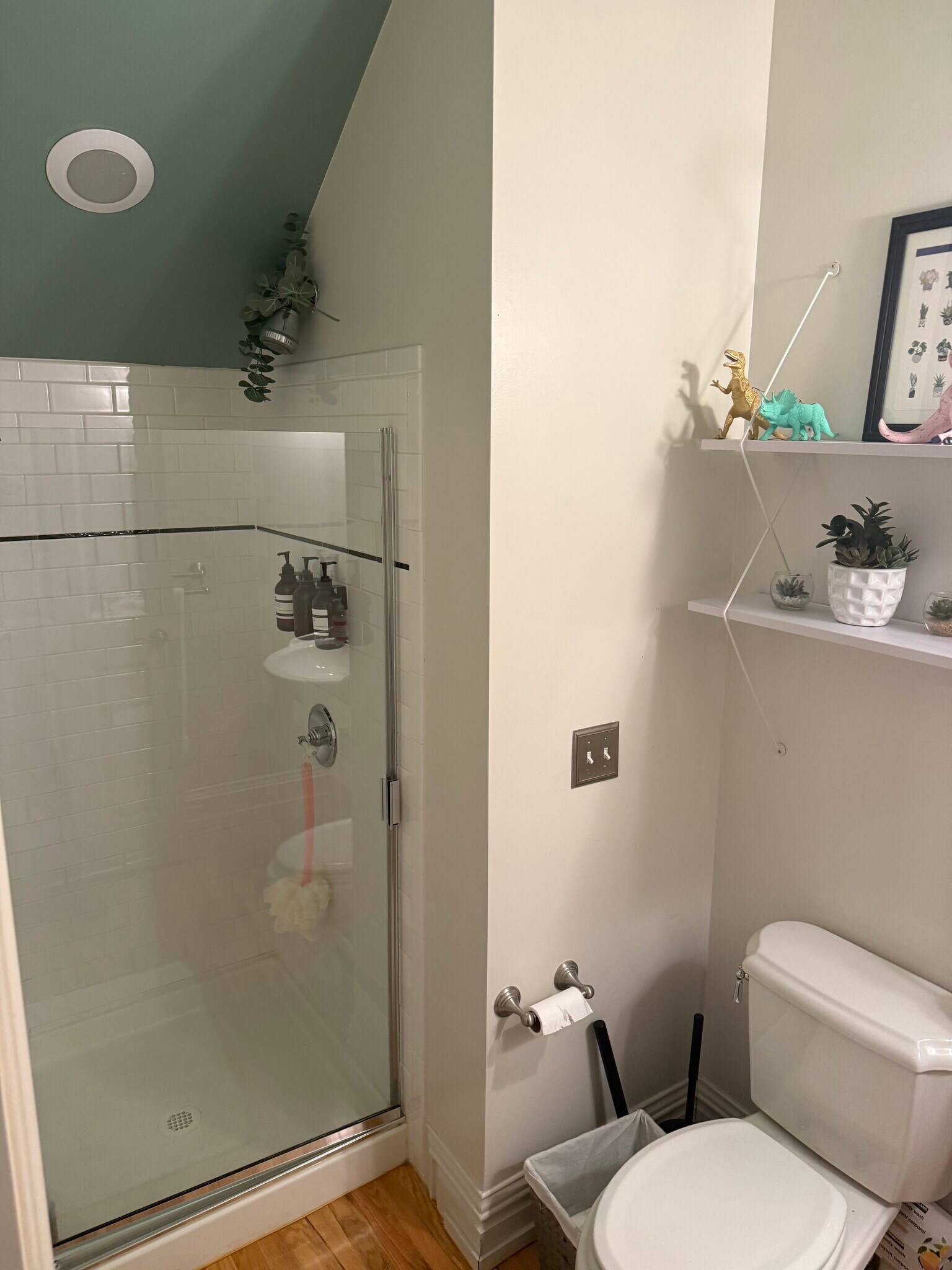 Building Photo - 1620 N Pennsylvania St