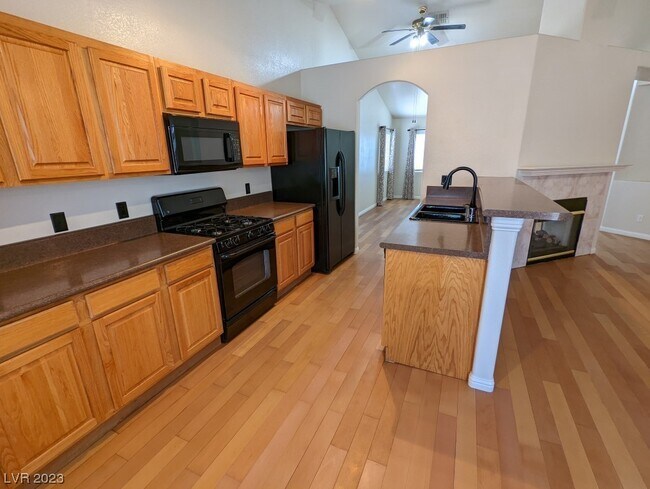 Building Photo - 3746 St Phillip Ct