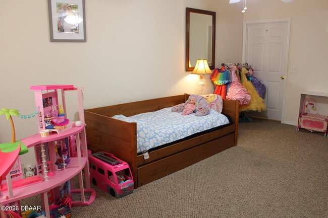 Building Photo - 4542 Rockledge Ln