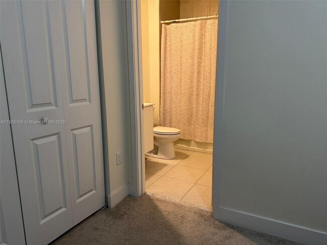 Building Photo - 8364 NW 43rd St