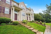Building Photo - 24617 Patriot Square Dr S