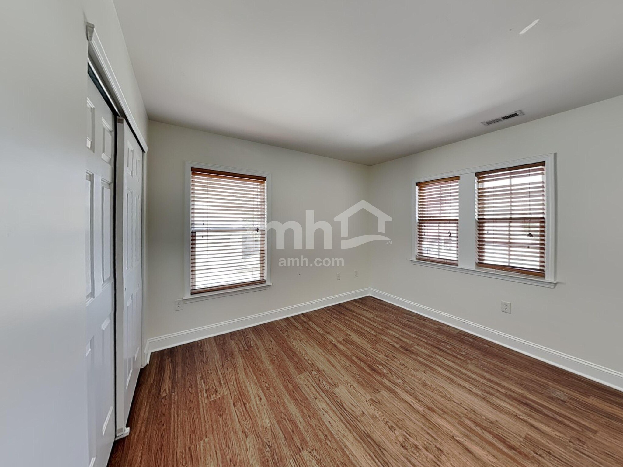 Building Photo - 4403 Mary Point Rd