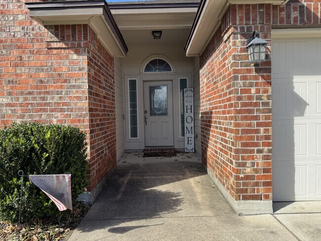 Building Photo - 1314 Starlight Dr