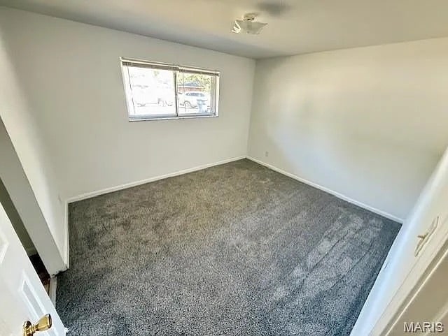 Building Photo - 11216 Liana Ln