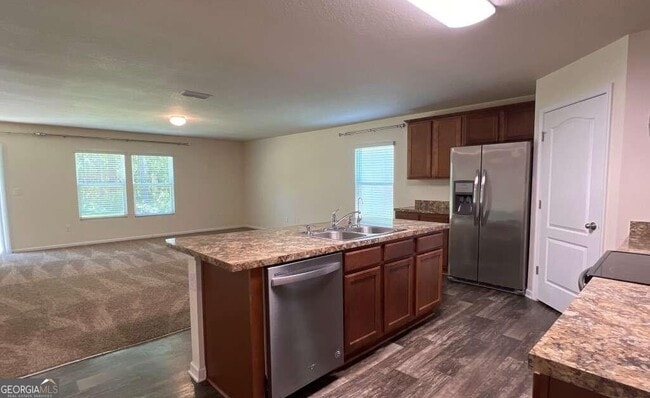 Building Photo - 126 Brooklet Cir