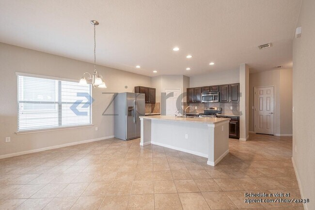 Building Photo - 7103 Magnolia Bluff