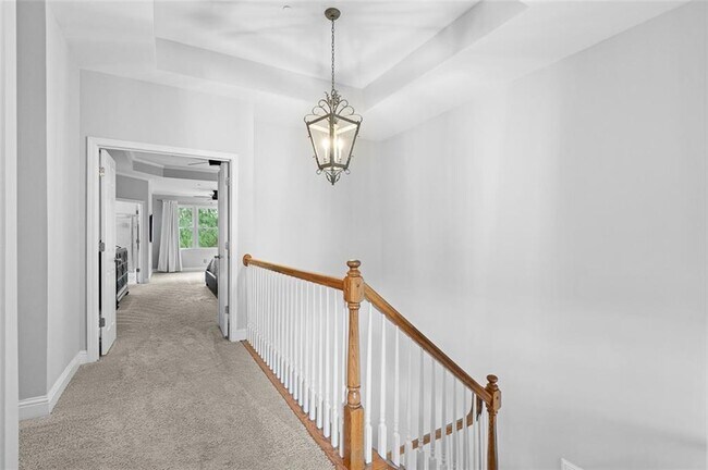 Building Photo - 1286 Creekside Terrace SE