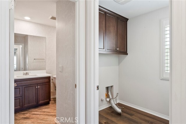 Building Photo - 27544 Kobuk Valley Dr