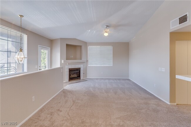 Building Photo - 9901 Trailwood Dr