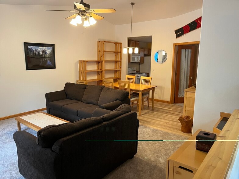 Building Photo - 12471 Northwoods Blvd.