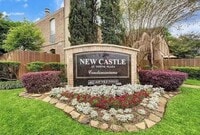 Building Photo - 4635 Wild Indigo St