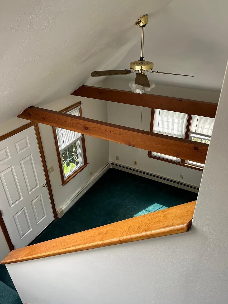 Building Photo - 96 Prospect St