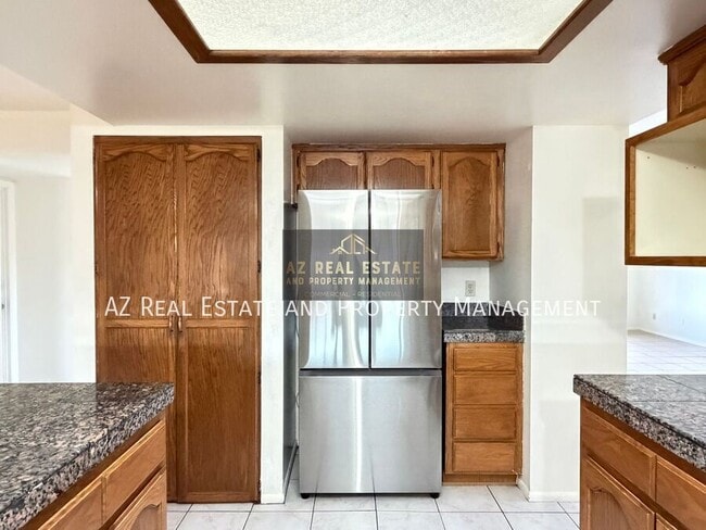 Building Photo - 4403 W Keating Cir