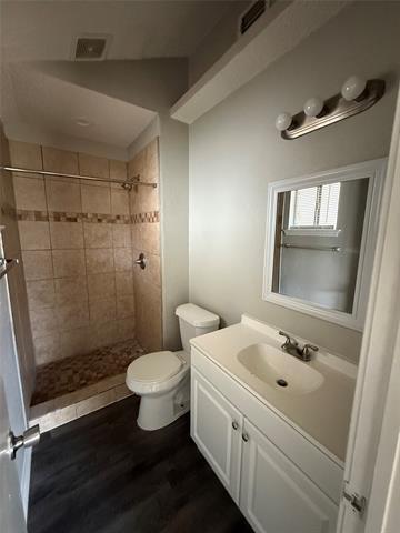 Building Photo - 1508 Taylorcrest Dr