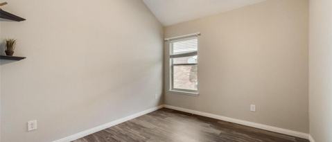 Building Photo - 1021 Cottontail Dr