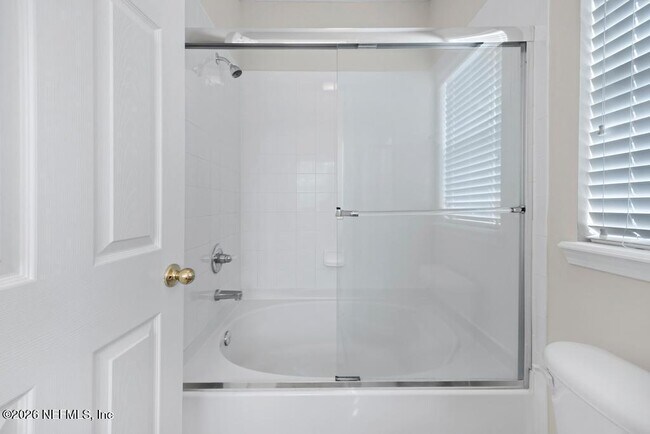 Building Photo - 7157 Deerfoot Cir