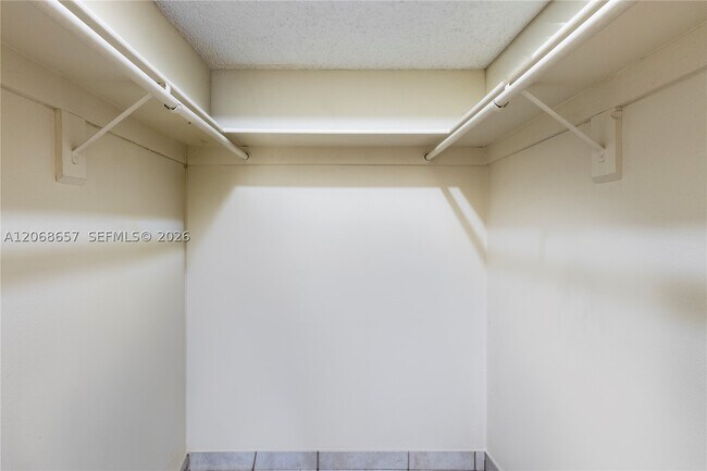 Building Photo - 7707 Camino Real