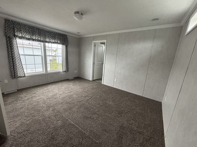 Building Photo - 1232 Maplewood Dr