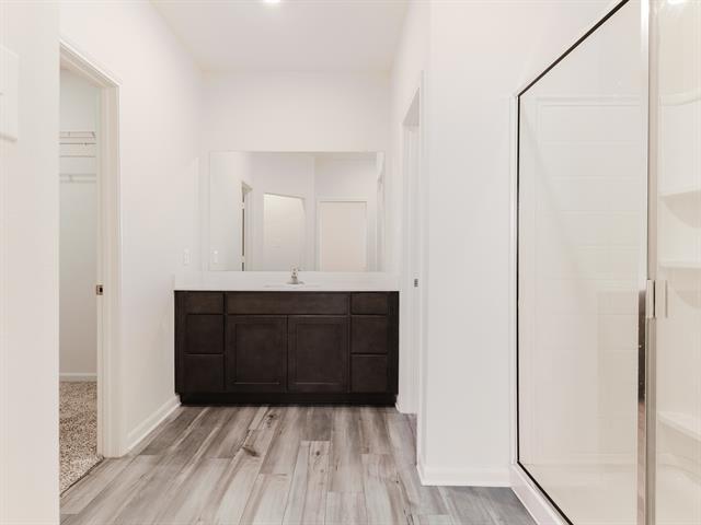 Building Photo - 608 Aqueduct Dr
