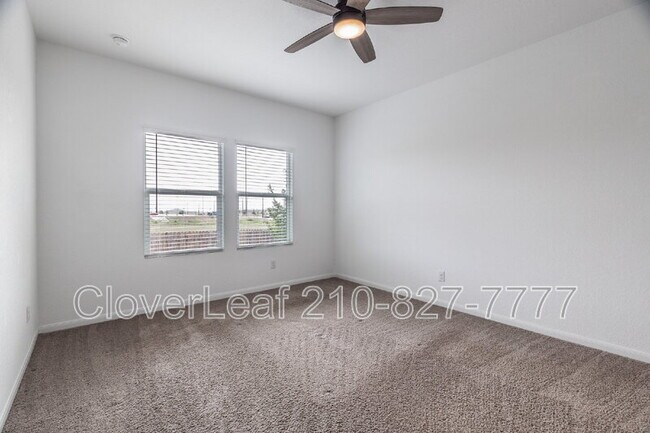 Building Photo - 7050 Shears Pl