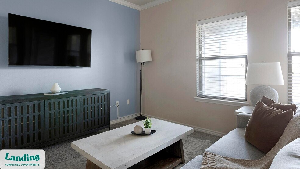 Building Photo - 2155 Arkansas Ln