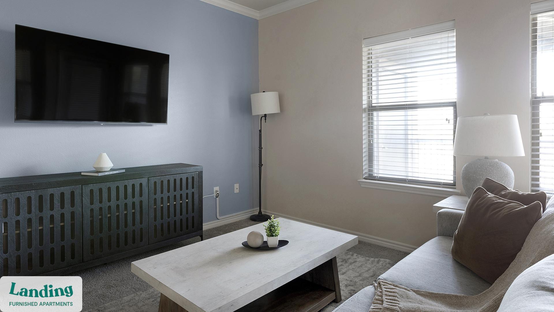 Building Photo - 2155 Arkansas Ln