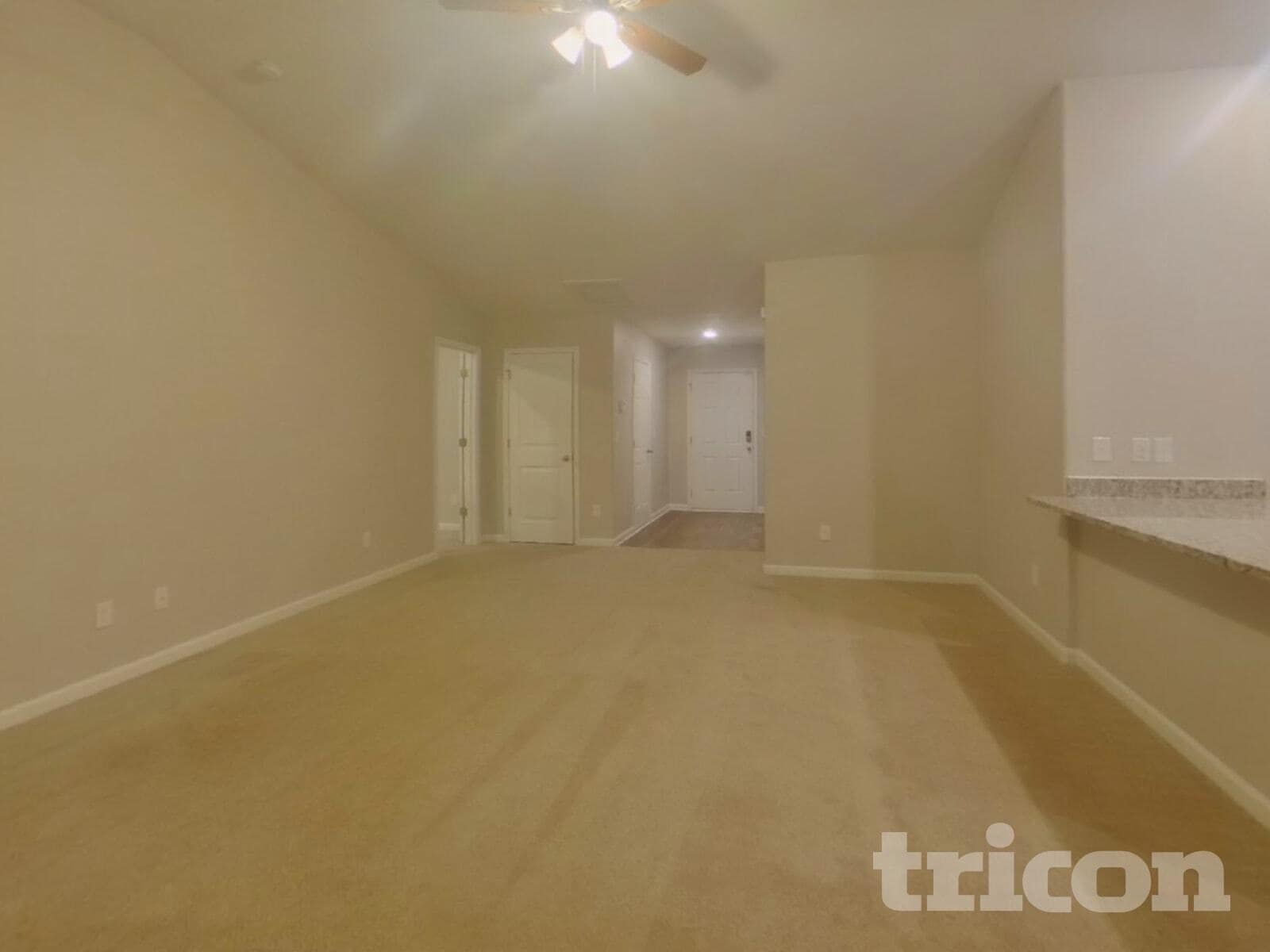 Building Photo - 320 Waterstone Dr