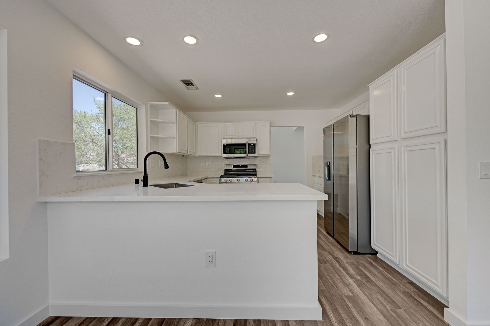 Building Photo - 2413 Keiser Ct